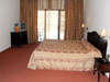 Grifid Bolero Hotel 